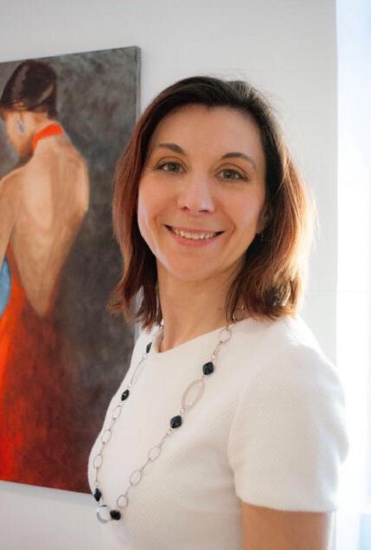 Chirurgie du sein Strasbourg
