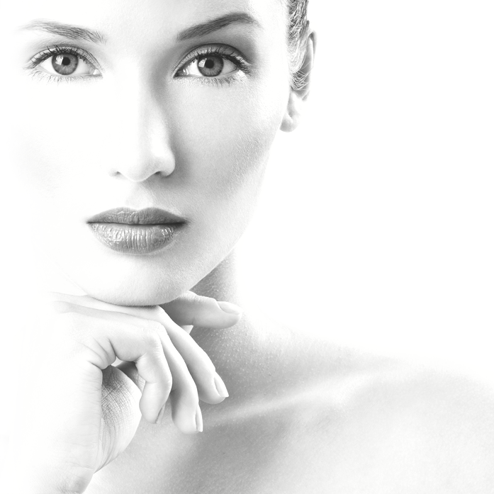 Chirurgie du visage Strasbourg
