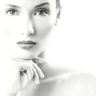 CHIRURGIE DU VISAGE Liposuccion Haguenau,